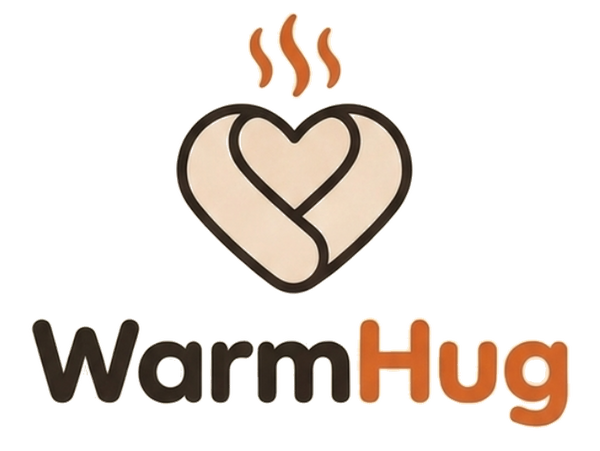 WarmHug